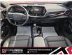 2026 Chevrolet Trax 2RS (Stk: 22785) in Grand Falls-Windsor - Image 6 of 9