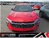 2026 Chevrolet Trax 2RS (Stk: 22785) in Grand Falls-Windsor - Image 2 of 9