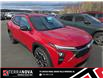 2026 Chevrolet Trax 2RS (Stk: 22785) in Grand Falls-Windsor - Image 3 of 9