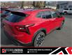 2026 Chevrolet Trax 2RS (Stk: 22785) in Grand Falls-Windsor - Image 4 of 9