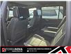 2026 Chevrolet Suburban Premier (Stk: 22746) in Grand Falls-Windsor - Image 9 of 11