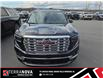 2026 GMC Acadia Denali (Stk: 22768) in Grand Falls-Windsor - Image 2 of 9