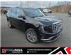 2026 GMC Acadia Denali (Stk: 22768) in Grand Falls-Windsor - Image 3 of 9