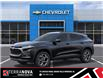 2026 Chevrolet Trax LT (Stk: 22824) in Grand Falls-Windsor - Image 2 of 6