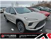 2026 Buick Enclave Sport Touring (Stk: 22797) in Grand Falls-Windsor - Image 3 of 10