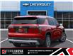 2026 Chevrolet Traverse LT (Stk: 22749) in Grand Falls-Windsor - Image 4 of 6