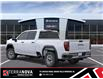 2026 GMC Sierra 2500HD Pro (Stk: 22834) in Grand Falls-Windsor - Image 3 of 6
