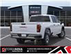 2026 GMC Sierra 2500HD Pro (Stk: 22834) in Grand Falls-Windsor - Image 4 of 6