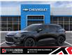 2025 Chevrolet Blazer LT (Stk: 22767) in Grand Falls-Windsor - Image 2 of 6