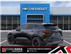 2025 Chevrolet Blazer LT (Stk: 22767) in Grand Falls-Windsor - Image 3 of 6