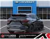 2025 Chevrolet Blazer LT (Stk: 22767) in Grand Falls-Windsor - Image 4 of 6
