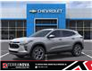 2026 Chevrolet Trax LT (Stk: 22823) in Grand Falls-Windsor - Image 2 of 6