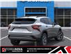 2026 Chevrolet Trax LT (Stk: 22823) in Grand Falls-Windsor - Image 4 of 6