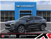 2026 Chevrolet Trax LT (Stk: 22825) in Grand Falls-Windsor - Image 2 of 6