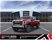 2026 GMC Sierra 2500HD SLT (Stk: 22861) in Grand Falls-Windsor - Image 1 of 6