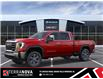 2026 GMC Sierra 2500HD SLT (Stk: 22861) in Grand Falls-Windsor - Image 2 of 6