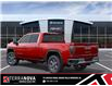 2026 GMC Sierra 2500HD SLT (Stk: 22861) in Grand Falls-Windsor - Image 3 of 6