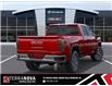 2026 GMC Sierra 2500HD SLT (Stk: 22861) in Grand Falls-Windsor - Image 4 of 6