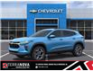 2026 Chevrolet Trax LT (Stk: 22842) in Grand Falls-Windsor - Image 2 of 6