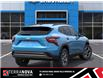 2026 Chevrolet Trax LT (Stk: 22842) in Grand Falls-Windsor - Image 4 of 6