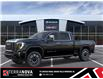 2026 GMC Sierra 2500HD Denali Ultimate (Stk: 22821) in Grand Falls-Windsor - Image 2 of 6