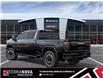 2026 GMC Sierra 2500HD Denali Ultimate (Stk: 22821) in Grand Falls-Windsor - Image 3 of 6