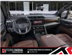 2026 GMC Sierra 2500HD Denali Ultimate (Stk: 22821) in Grand Falls-Windsor - Image 5 of 6