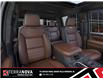 2026 GMC Sierra 2500HD Denali Ultimate (Stk: 22821) in Grand Falls-Windsor - Image 6 of 6