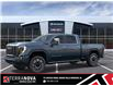 2026 GMC Sierra 2500HD Denali Ultimate (Stk: 22838) in Grand Falls-Windsor - Image 2 of 6
