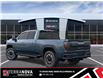 2026 GMC Sierra 2500HD Denali Ultimate (Stk: 22838) in Grand Falls-Windsor - Image 3 of 6