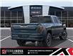 2026 GMC Sierra 2500HD Denali Ultimate (Stk: 22838) in Grand Falls-Windsor - Image 4 of 6