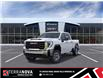 2026 GMC Sierra 2500HD Pro (Stk: 22850) in Grand Falls-Windsor - Image 1 of 6
