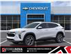 2026 Chevrolet Trax LT (Stk: 22841) in Grand Falls-Windsor - Image 2 of 6