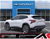 2026 Chevrolet Trax LT (Stk: 22841) in Grand Falls-Windsor - Image 3 of 6