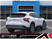 2026 Chevrolet Trax LT (Stk: 22841) in Grand Falls-Windsor - Image 4 of 6