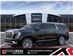 2026 GMC Yukon XL Denali (Stk: 22811) in Grand Falls-Windsor - Image 2 of 6 2026 GMC Yukon XL Denali (Stk: 22811) in Grand Falls-Windsor - Image 2 of 6