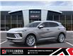2026 Buick Envision Avenir (Stk: 22890) in Grand Falls-Windsor - Image 2 of 6