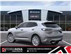 2026 Buick Envision Avenir (Stk: 22890) in Grand Falls-Windsor - Image 3 of 6
