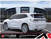 2026 Buick Enclave Avenir (Stk: 22801) in Grand Falls-Windsor - Image 3 of 6