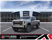 2026 GMC Sierra 2500HD SLE (Stk: 22843) in Grand Falls-Windsor - Image 1 of 6