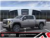 2026 GMC Sierra 2500HD SLE (Stk: 22843) in Grand Falls-Windsor - Image 2 of 6