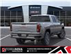 2026 GMC Sierra 2500HD SLE (Stk: 22843) in Grand Falls-Windsor - Image 4 of 6