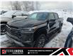 2026 Chevrolet Colorado Z71 (Stk: 22864) in Grand Falls-Windsor - Image 1 of 8