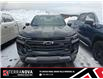 2026 Chevrolet Colorado Z71 (Stk: 22864) in Grand Falls-Windsor - Image 2 of 8
