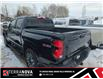 2026 Chevrolet Colorado Z71 (Stk: 22864) in Grand Falls-Windsor - Image 3 of 8