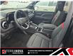 2026 Chevrolet Colorado Z71 (Stk: 22864) in Grand Falls-Windsor - Image 4 of 8