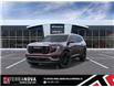 2026 GMC Acadia Elevation (Stk: 22847) in Grand Falls-Windsor - Image 1 of 6