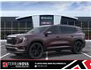 2026 GMC Acadia Elevation (Stk: 22847) in Grand Falls-Windsor - Image 2 of 6