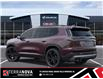 2026 GMC Acadia Elevation (Stk: 22847) in Grand Falls-Windsor - Image 3 of 6