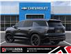 2026 Chevrolet Traverse RS (Stk: 22855) in Grand Falls-Windsor - Image 3 of 6